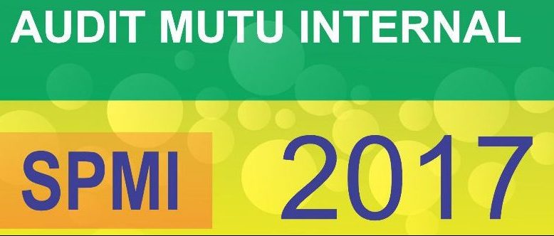 AMI 2016/2017