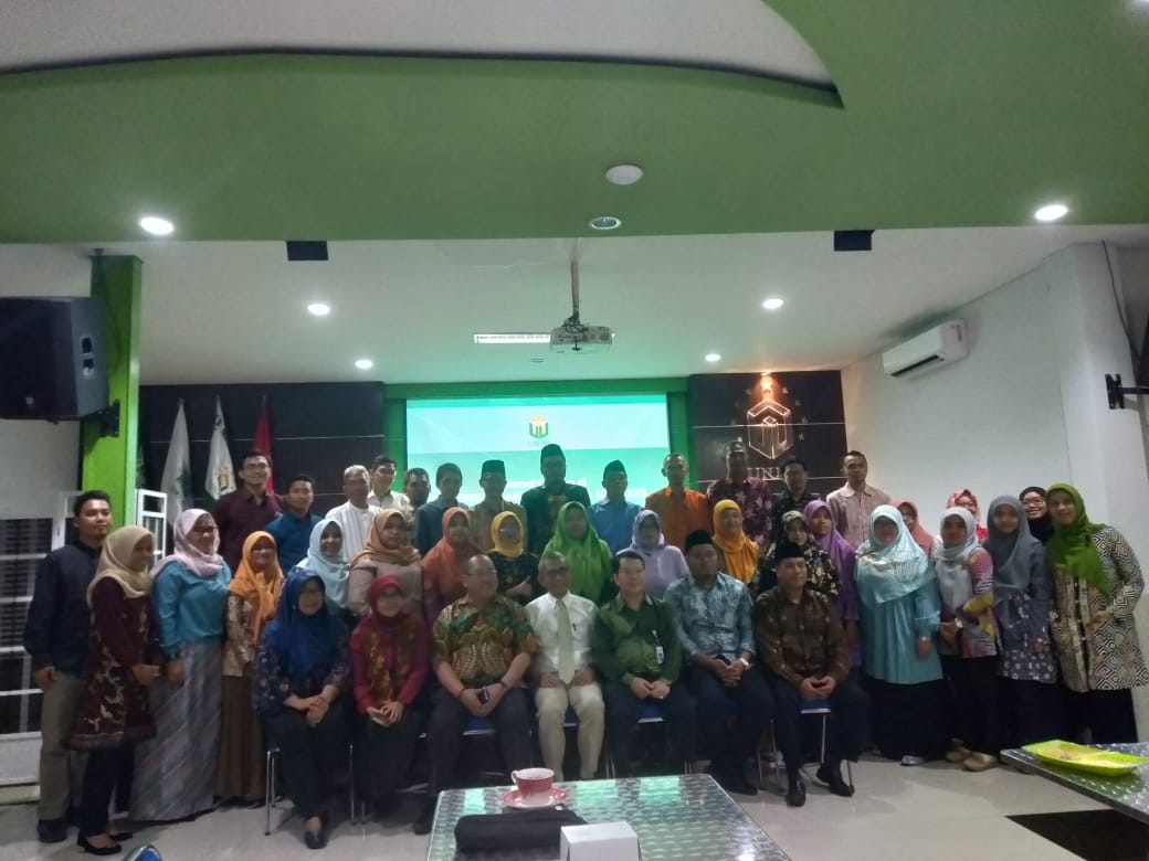 BIMTEK SPMI LPTNU