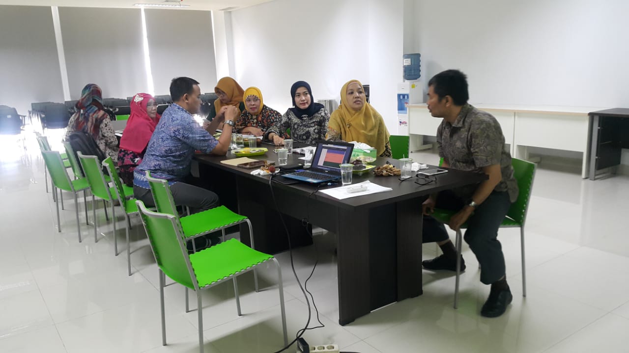 Siap Meningkatkan Kualitas dengan Siapkan Instrumen Survei Kepuasan