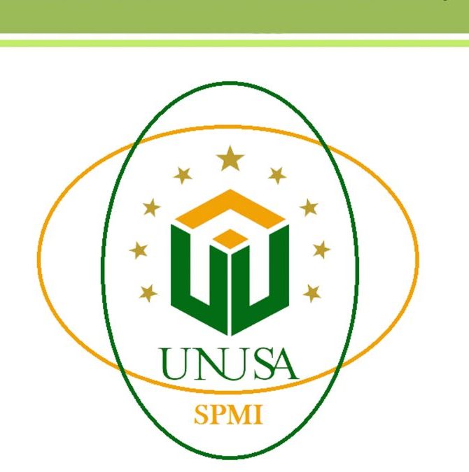 Serba-serbi SPMI, Akreditasi dan SNPT