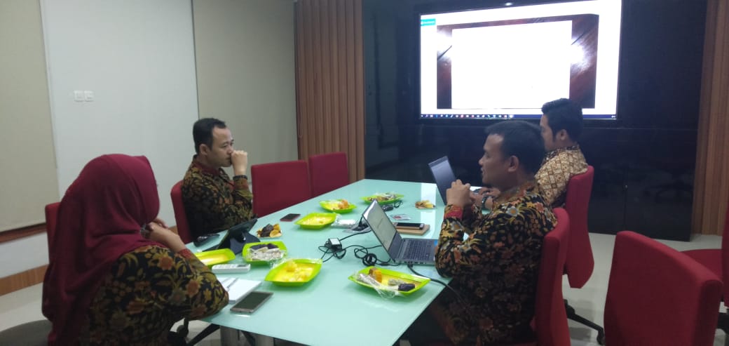 Siapkan Analisis Butir Soal secara Tersistem