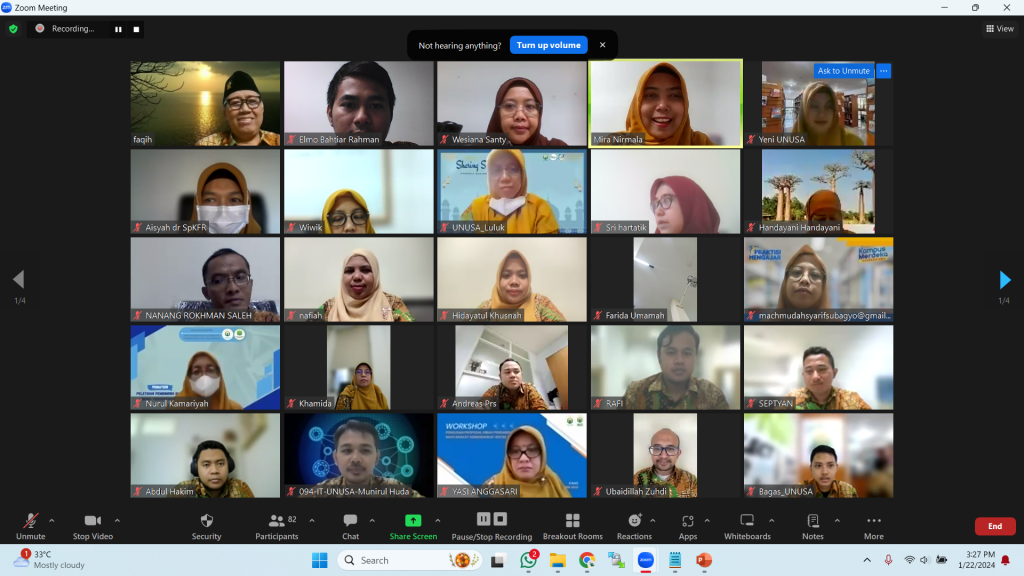 dok. foto bersama sosialisasi