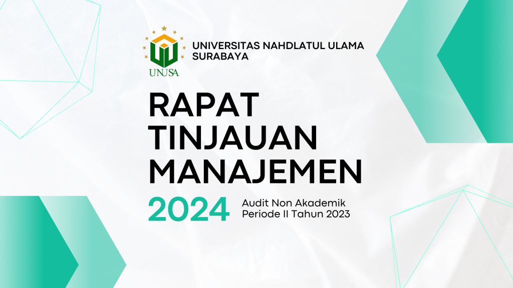RTM AMINA II 2023