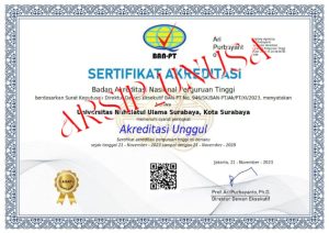 Sertifikat-APT
