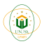logo lpmpi unusa