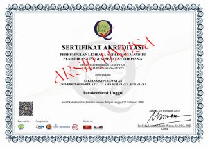0113-159-Sertifikat_Sarjana_-_KEPERAWATAN_-_UNIVERSITAS_NAHDLATUL_ULAMA_SURABAYA