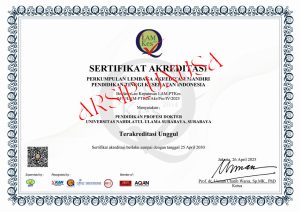 Sertifikat_PENDIDIKAN_PROFESI_-_DOKTER_-_UNIVERSITAS_NAHDLATUL_ULAMA_SURABAYA