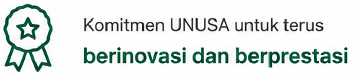berinovasi berinovasi